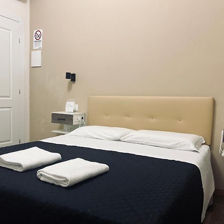 Il Galileo Rooms Pisa Buitenkant foto